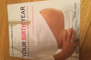 Your Birth Year from the  National Childbirth Trust