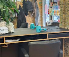 chair rental