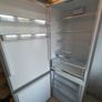 Huge Bosch Series 6 fridge-freezer Image 7