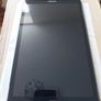 Samsung SM-T580 Galaxy Tab A Tablet - Black, not powering on, excellent cosmetic condition Image 2
