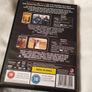 Bad Boys I & II Dvd Image 3