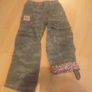 Next & Little Joule girls clothes Image 4