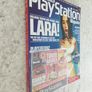Official Playstation UK Magazine Issue 52 December 1999 Image 3