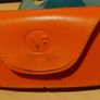 Vogue Sunglasses Image 2