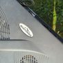 car cooler, working Image 3