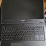 Lenovo Legion Y540 Gaming Laptop 32gb gtx1660ti Image 2