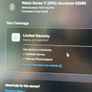 Apple watch Series 11 42mm Image 5