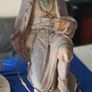 antique statue Image 2