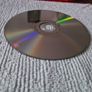 New Super Mario Bros Wii Nintendo Wii Games Original Image 9