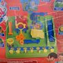 Screwball Scramble Game Image 3