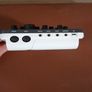 Modal Craft Synth 2.0 Image 5