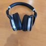 Sennheiser HD4.50BTNC Headphones Image 4
