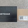 Netgear GS308EP PoE Switch Image 2