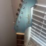 Fender Guitar - new never used Image 2