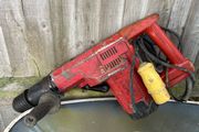 hilti