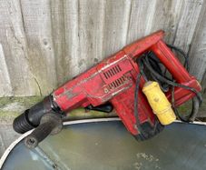 hilti