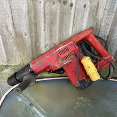 hilti
