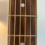 VINTAGE V400N Dreadnought Acoustic Image 6