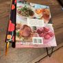 Clodagh McKenna Kitchen Diaries cookbook Image 2