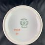 Vintage porcelain Thomas vase Image 8
