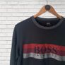 Hugo Boss Jumper Image 3