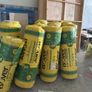 Insulation Isover 100mm Image 3