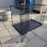Dog crate Image 2