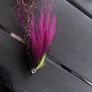 flies  for pike ( need tail) Image 5