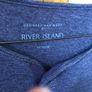 River island medium t shirt Image 3
