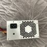 HP Switching Power Supply Image 2