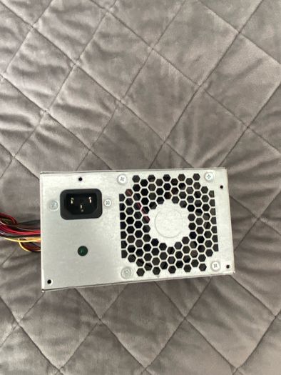 HP Switching Power Supply