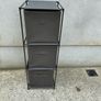 Storage Unit Image 3