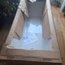Bath tub Sonas 1700x700 Image 2