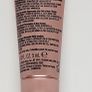 Elizabeth Arden Retinol +HPR Ceramide Rapid Skin Renewing Water Cream in 5ml Image 2