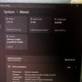 Gaming Pc I5 13400f | Rtx 4070 Ti 12gb | 32gb Ram Image 2