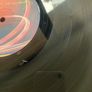 Cocteau Twins Heaven or Las Vegas 1990 pressing Image 4