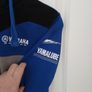 yamaha hoodie Image 6