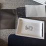 Big bundle! Image 4
