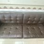 Sofa Image 6