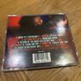 Mark Morrison - Return of the Mack Image 2