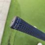 Titleist shaft Tensei blue 55gram x-stiff Image 3
