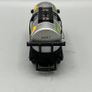 Hornby Railways OO Gauge Shell/BP Tank Wagon Shell/BP Silver R.245 Image 6