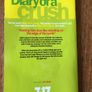 Diary of a Crush Losing It    (A J-17 Book) Image 2