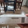 Nintendo Wii Bundle Image 4