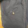 Baby jacket 2-in-1 (jacket+hoodie) Image 5