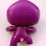 Fuggler toys Image 3