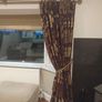 Heavy Curtains, lined 120 x 120 Image 4
