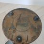 Vintage copper kettle Image 10