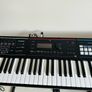 Roland Juno-DS 76 Image 6