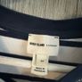 River Island Dress - UK 10 Image 7